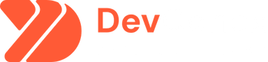 DevConex Tech Solutions