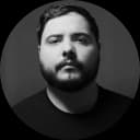 Carlos Arellano, Founder, Candlecast.ai
