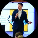 Titus Petersen, Business Development, Sunwin International